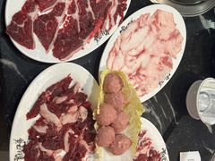 -官塘兄弟·潮汕牛肉店(官塘总店)