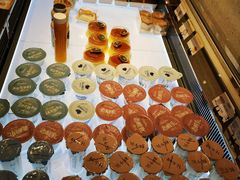 -可莎蜜兒(金堡店)