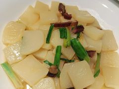 -余记海鲜(合生广场店)