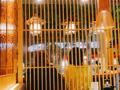 -渔井食堂(新洲店)