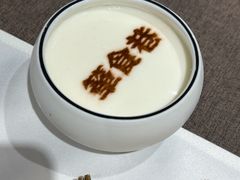 -箪食巷私房菜馆·鲁菜(玉函路店)