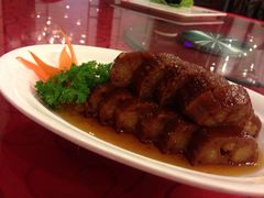 iphone_upload_pic-三六三杭州菜(水上总店)