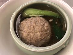 -冶春茶社(官园桥店)