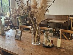 -MIMO CAFE(沙头角店)