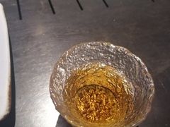 梅酒-很久以前羊肉串(清河店)