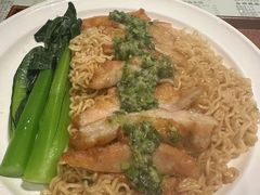 -凤来茶餐·粤菜馆(珠江新城店)