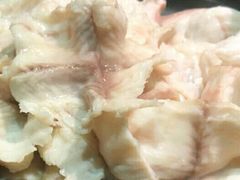 -龙门养心粥火锅(祥恒广场店)