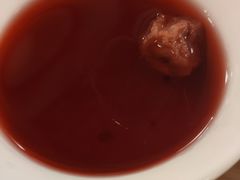 -砖窑古早味怀旧餐厅