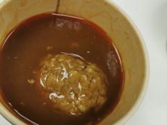 -海盗虾饭·剥好的小龙虾饭(SOHO尚都店)