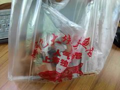 -梅记大块头爆鱼店(乍浦路店)