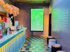 -庐灶江南·江南菜·四合院Bistro(东直门·华侨夜泊君亭店)