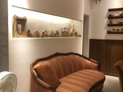 -成都泥邦陶艺民宿(洛带店)