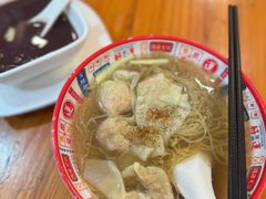 -第一面(东湖西路店)