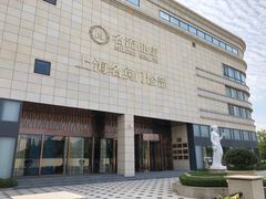 -名流健康高端体检中心·名宾门诊·健康管理