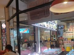 -阿里元海鲜·闽南特色菜(曾厝垵店)