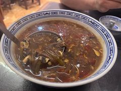 -白家餐厅(徐家汇店)