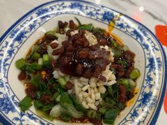 -一烙锅(友谊店)