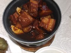-老人和饭店(打浦路店)