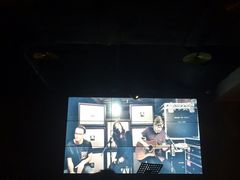 -阿卡贝拉音乐汇(印象城店)