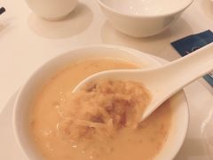 贵妃泡饭-利苑酒家(合景国际金融广场店)