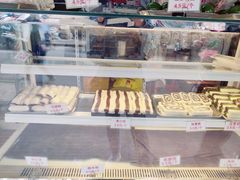 -许阿姨糕团店(南京总店)
