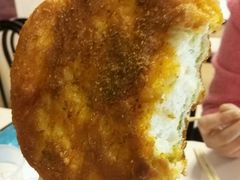 -西部马华清真兰州牛肉面·烧烤夜市(关东店)