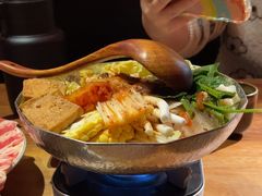 -稻前Taoki(方圆荟店)