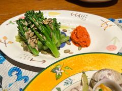 -弗兰克牛排西餐厅Ribone steak house(柠檬花园店)