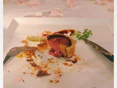 -蝶舍·MAISON PAPILLON