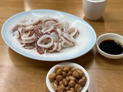 -潮中人·潮州菜(益乐路店)