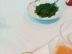 -巴音浩日娲酒楼(双林东路店)