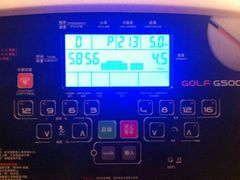 -合肥瑞驰健身器材健康科技(加侨国际广场店)