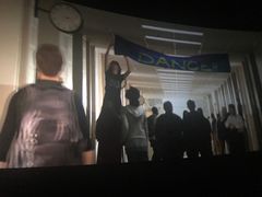 -中国科学技术馆影院