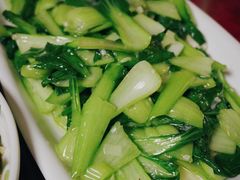 -哈尔滨饺子王·东北菜(鱼鳞浃路店)