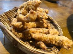 -白乐天毛肚火锅馆(南滨路店)