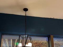 -豪客来牛排(天阳D32店)
