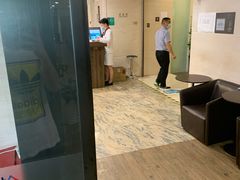 -瑞慈体检上海徐汇机构