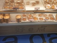 -西帝(时尚地下店)