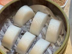 -荣小馆(临海世纪花城店)