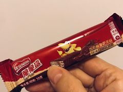 -麦德龙(郑东店)