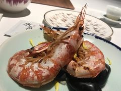 -广舟(千禧店)