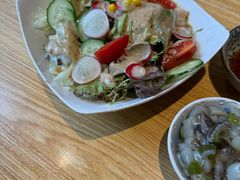 -真剑日本料理·铁板烧(贵州路店)
