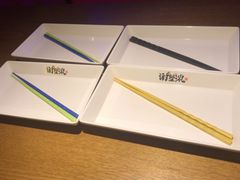 -谢蟹浓·肉蟹煲(新奥店)