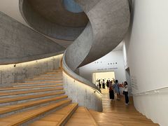 -大馆(前中区警署建築群)
