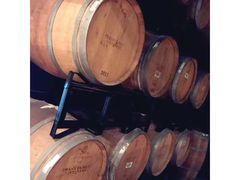 -Goose Island Brewhouse鹅岛精酿啤酒酿造工坊餐厅