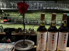 -格兰酒吧Glen Bar