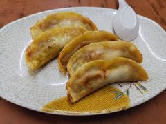 -清真蒋有记(老门东店)