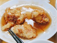 -屋里家延边朝鲜族冷面(南园店)