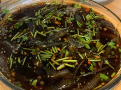 醉虾-啄佬食堂