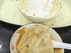 -方中山胡辣汤(正光路店)